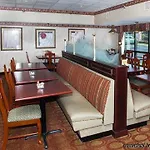 Fairfield Inn & Suites By Marriott Chattanooga 
