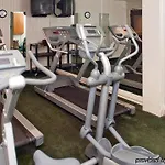 Fairfield Inn & Suites By Marriott Chattanooga 