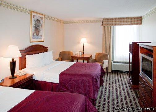 Fairfield & By Marriott 3*