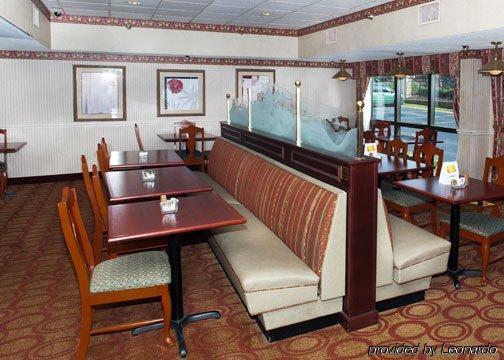 Fairfield & By Marriott Hotel Chattanooga